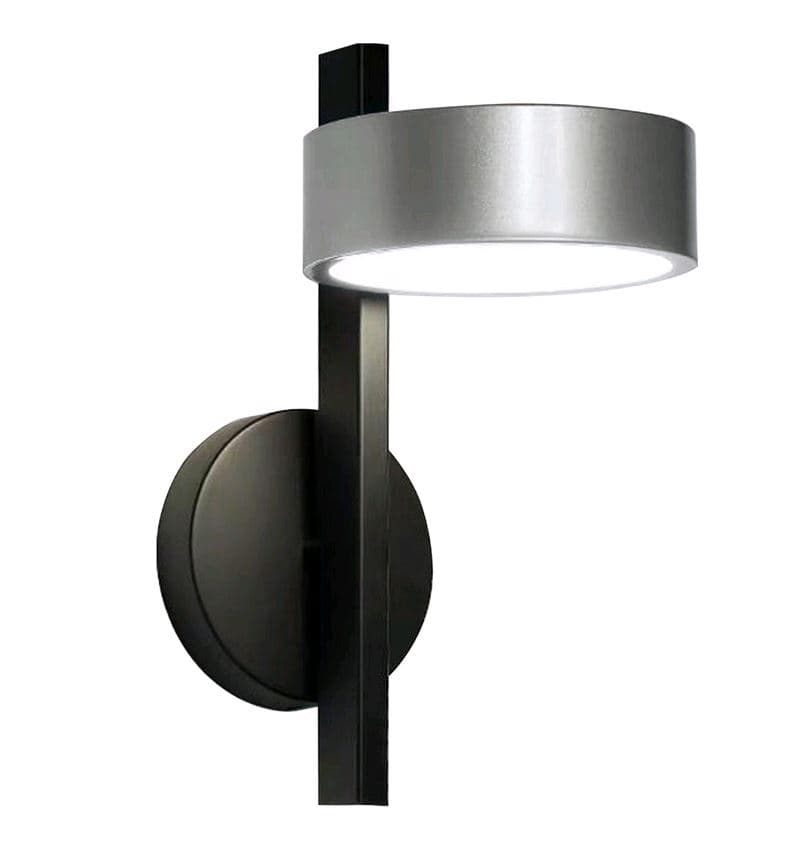 Kink Light Бра Рапис 07647-1A,16(4000K)