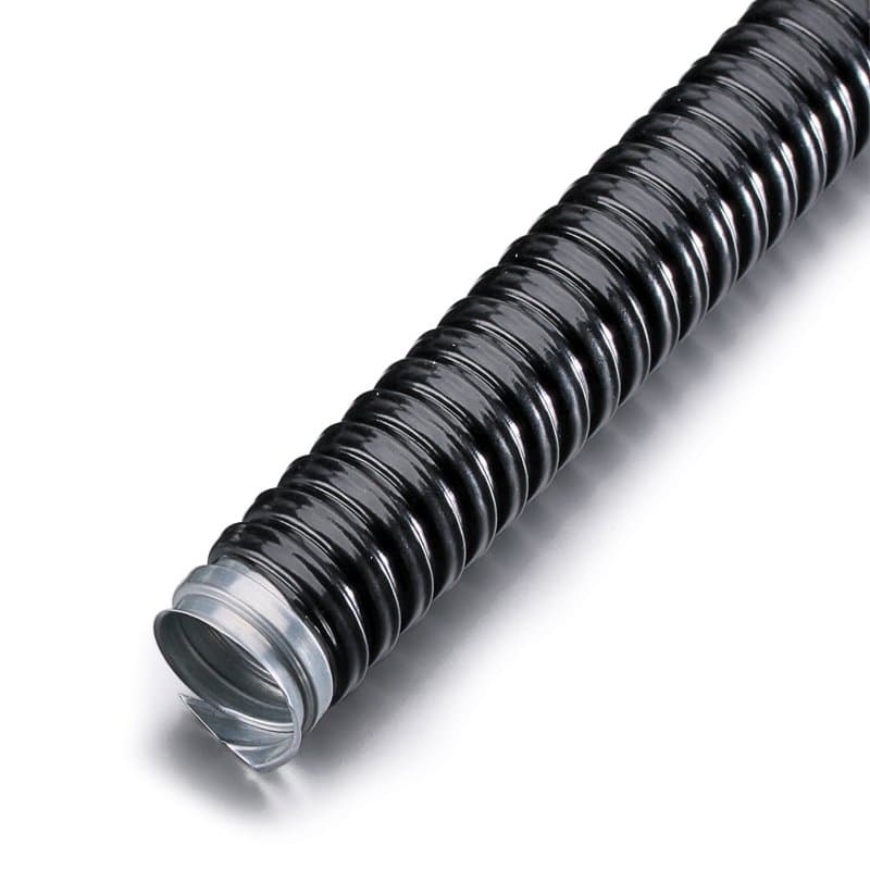 Металлорукав Р3-ЦПнг-LS 25 (Fortisflex) 73250