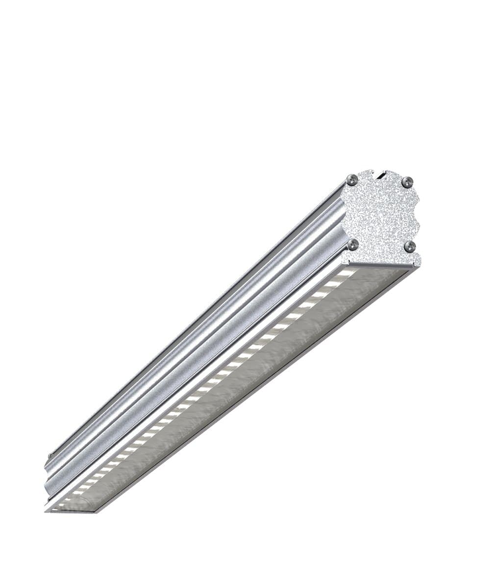 Ledel L-trade 32/30/Д/5,0К/02/IKIII-12/220АС/Standart IP54 221012