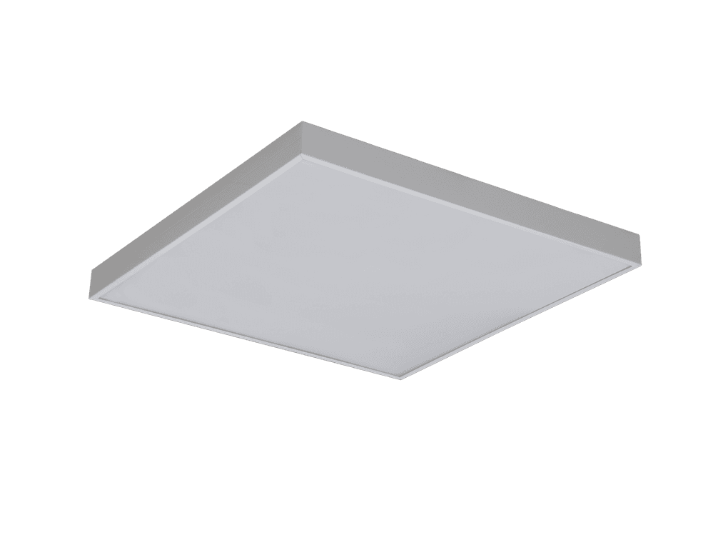 СТ OPTIMA.OPL ECO LED 1200 3000K