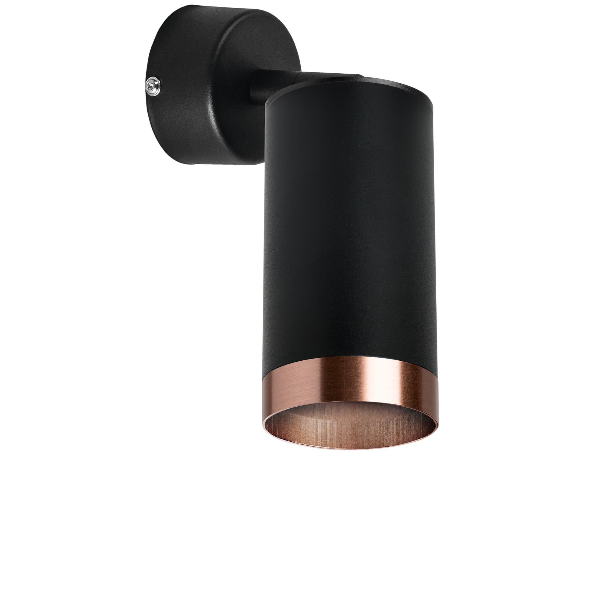 Lightstar Комплект со светильником Rullo Rullo Lightstar RB437430