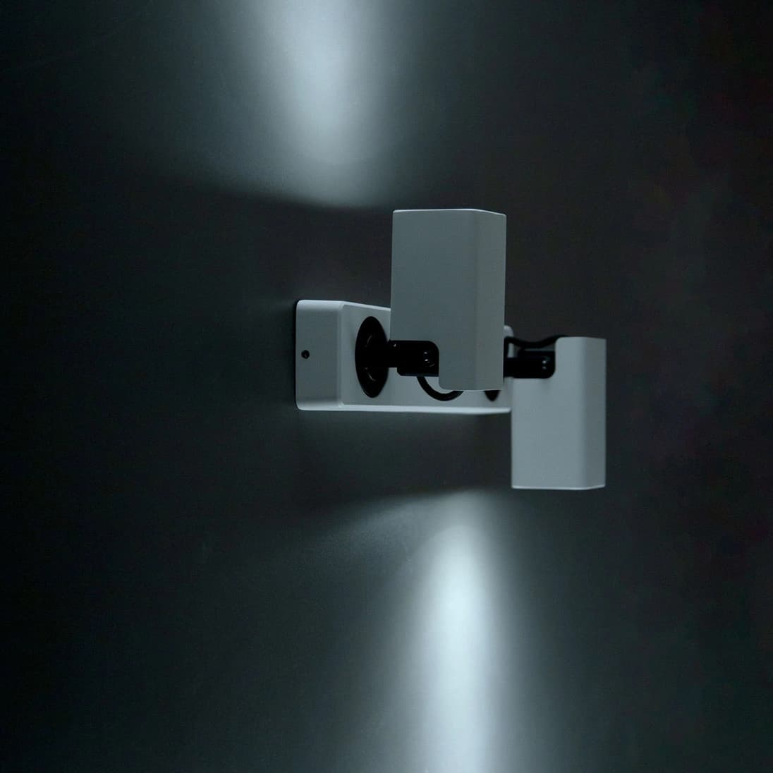 Citilux CL533620 Норман Светильник Наст-потол — миниатюра 8