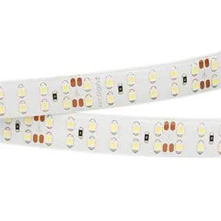 Arlight Лента RTW 2-5000SE 24V White 2x2 (3528,1200LED,LUX (ARL, Закрытый) 014720