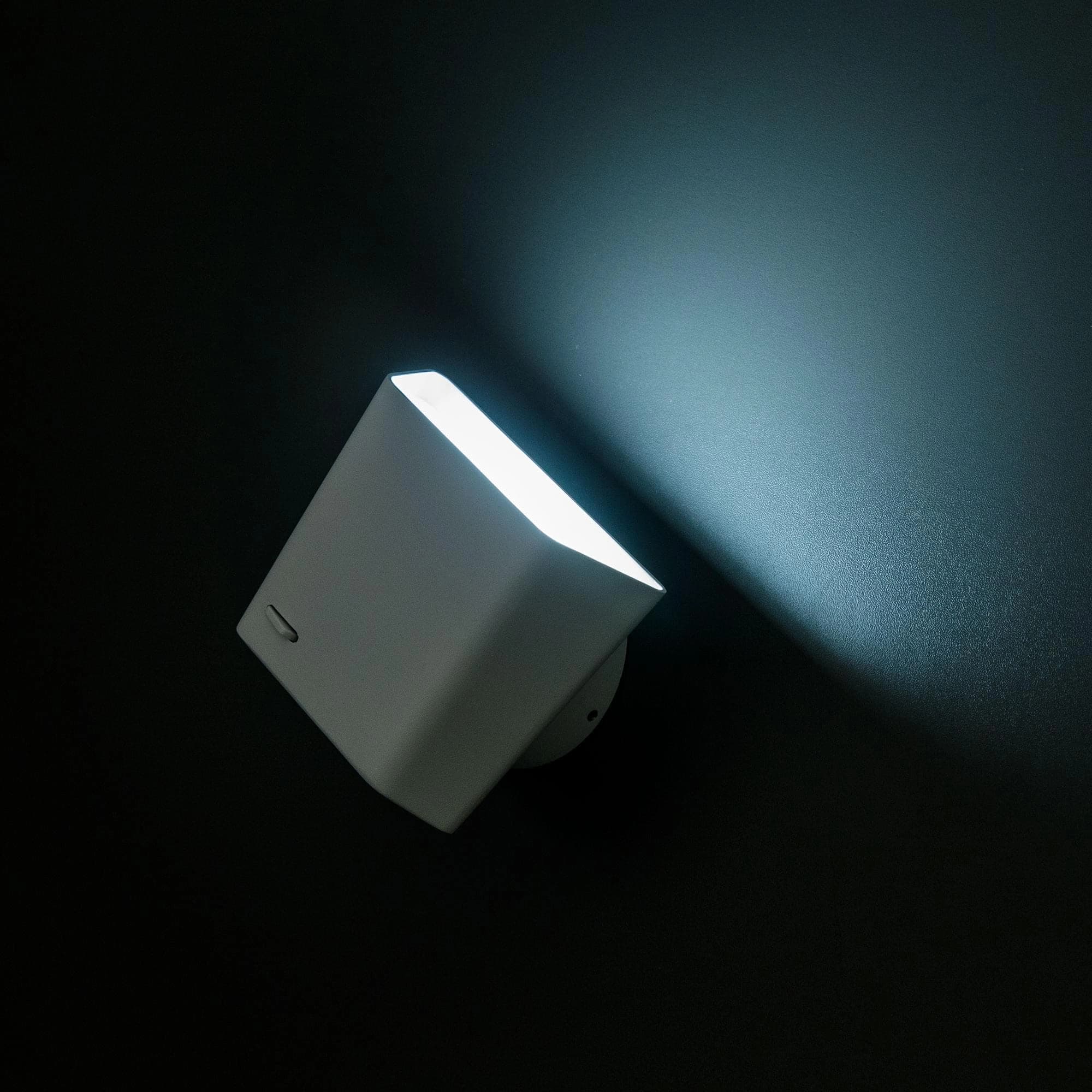 Citilux CL533410N Норман Светильник Настенный 6W*4000K — миниатюра 7