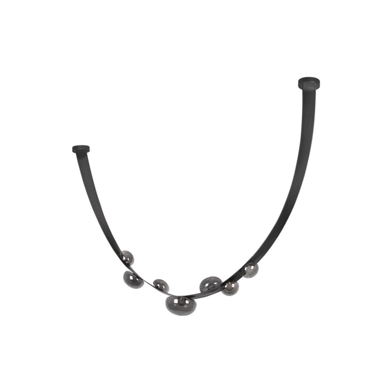 LOFT IT 10188/2500 Подвесной светильник Belt, шт