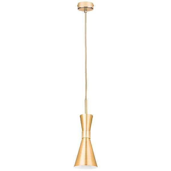 Lightstar Подвес Dumo Lightstar 816011