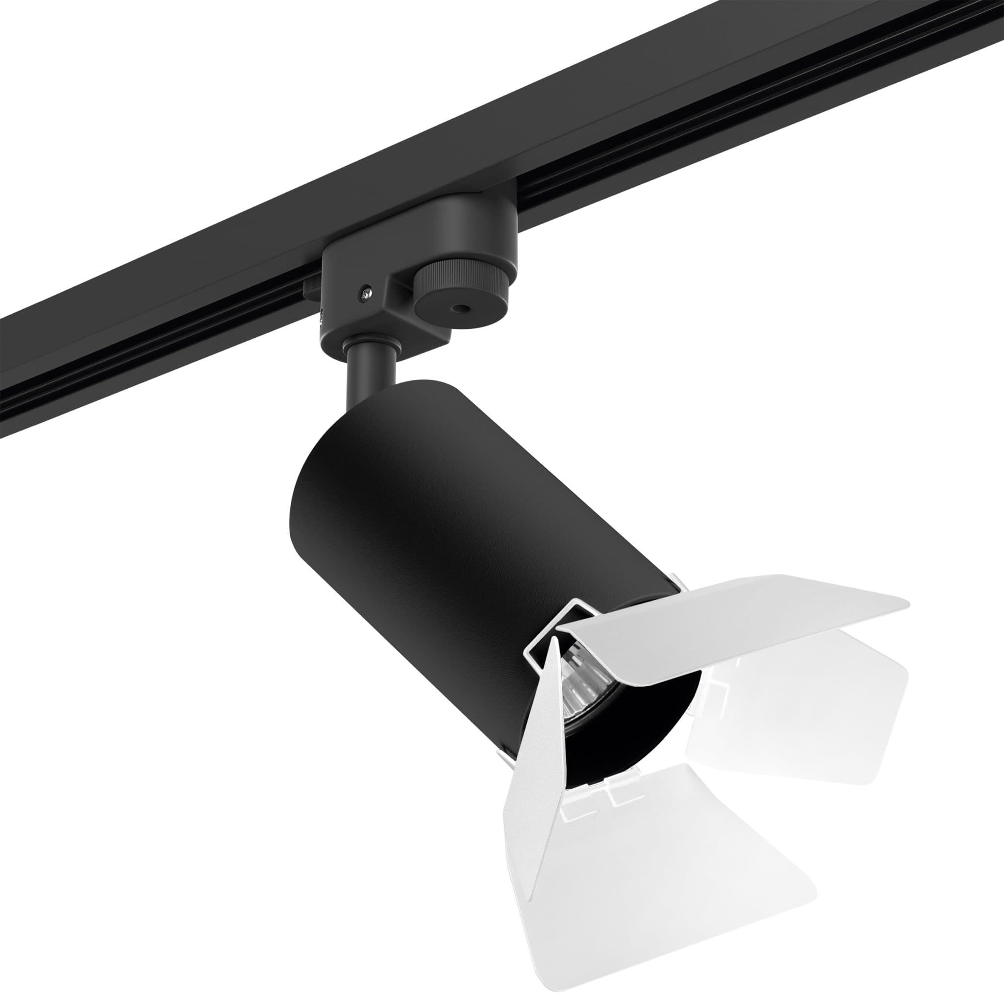Lightstar Комплект со светильником Rullo Rullo Lightstar R1T437436