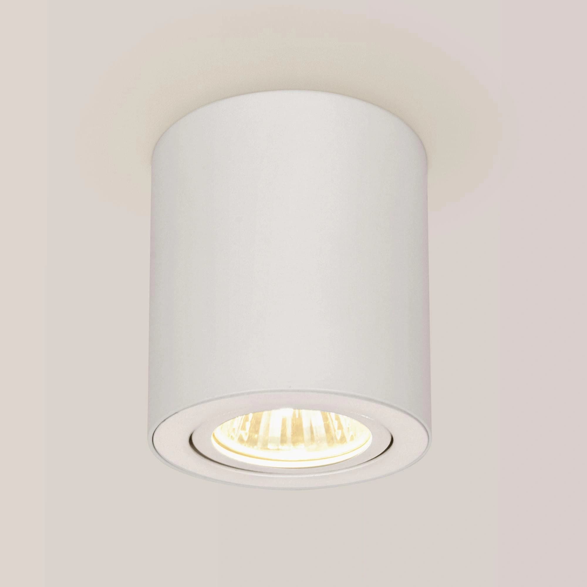 Citilux Потолочный светильник Дюрен CL538111