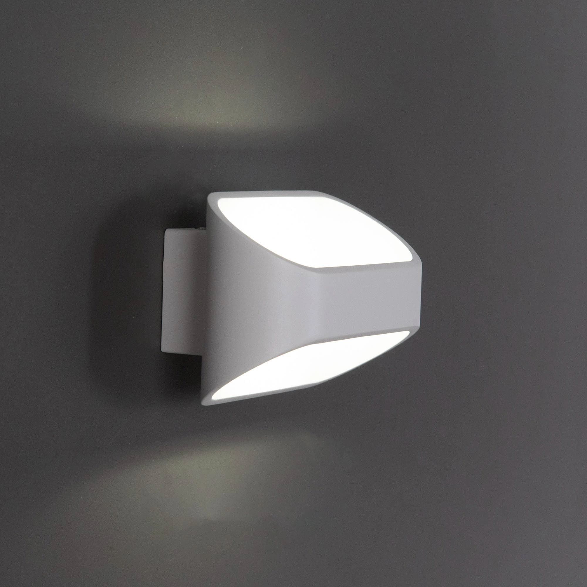 Citilux Светильник настенный Декарт-7 CL704070 — миниатюра 4