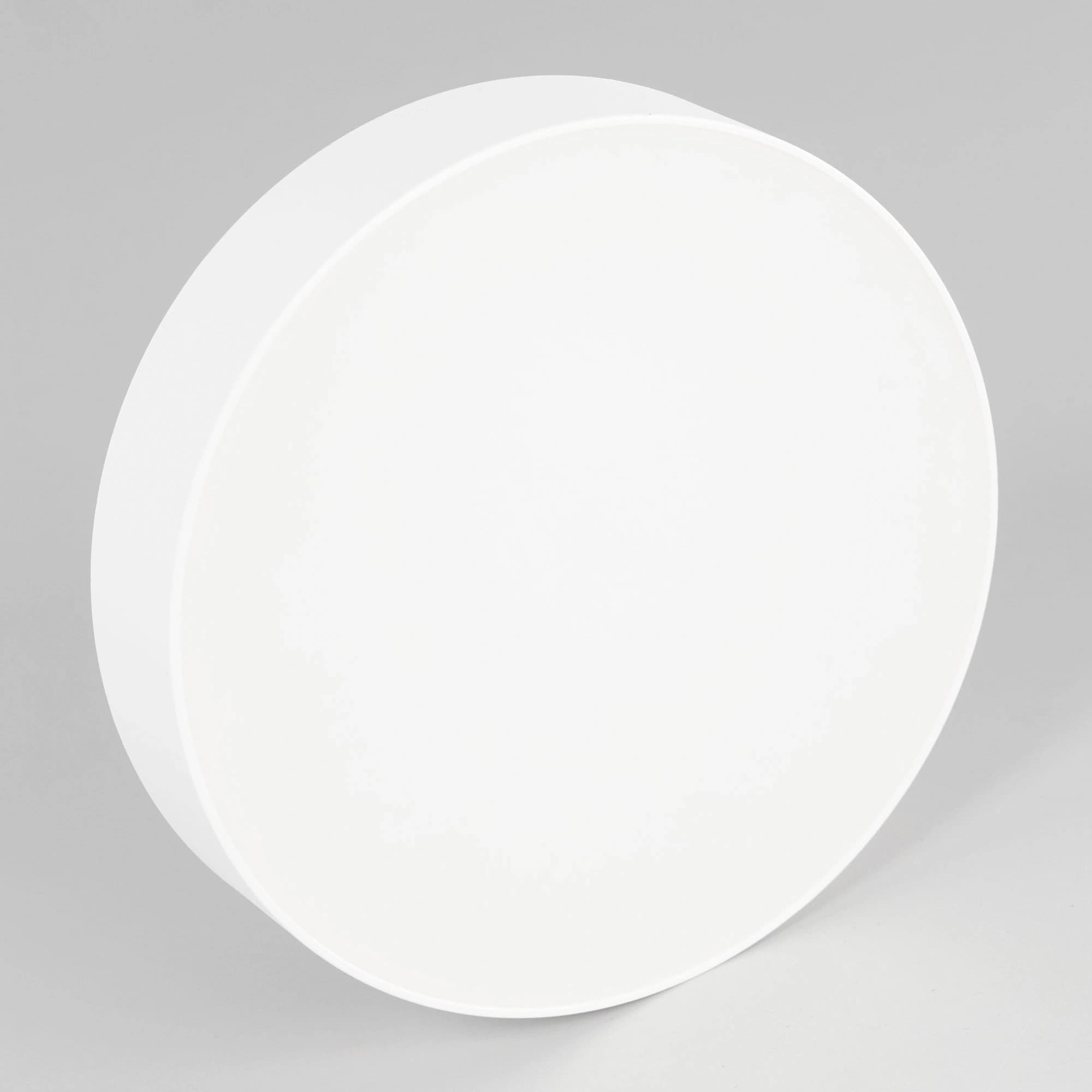Citilux CL712180N Тао Белый Светильник Накл. LED 18W*4000K — миниатюра 16