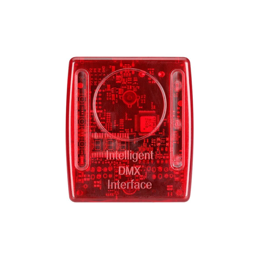Arlight Контроллер Sunlite SUITE2-BC (IP20 Пластик, 1 год) 017735 — миниатюра 2