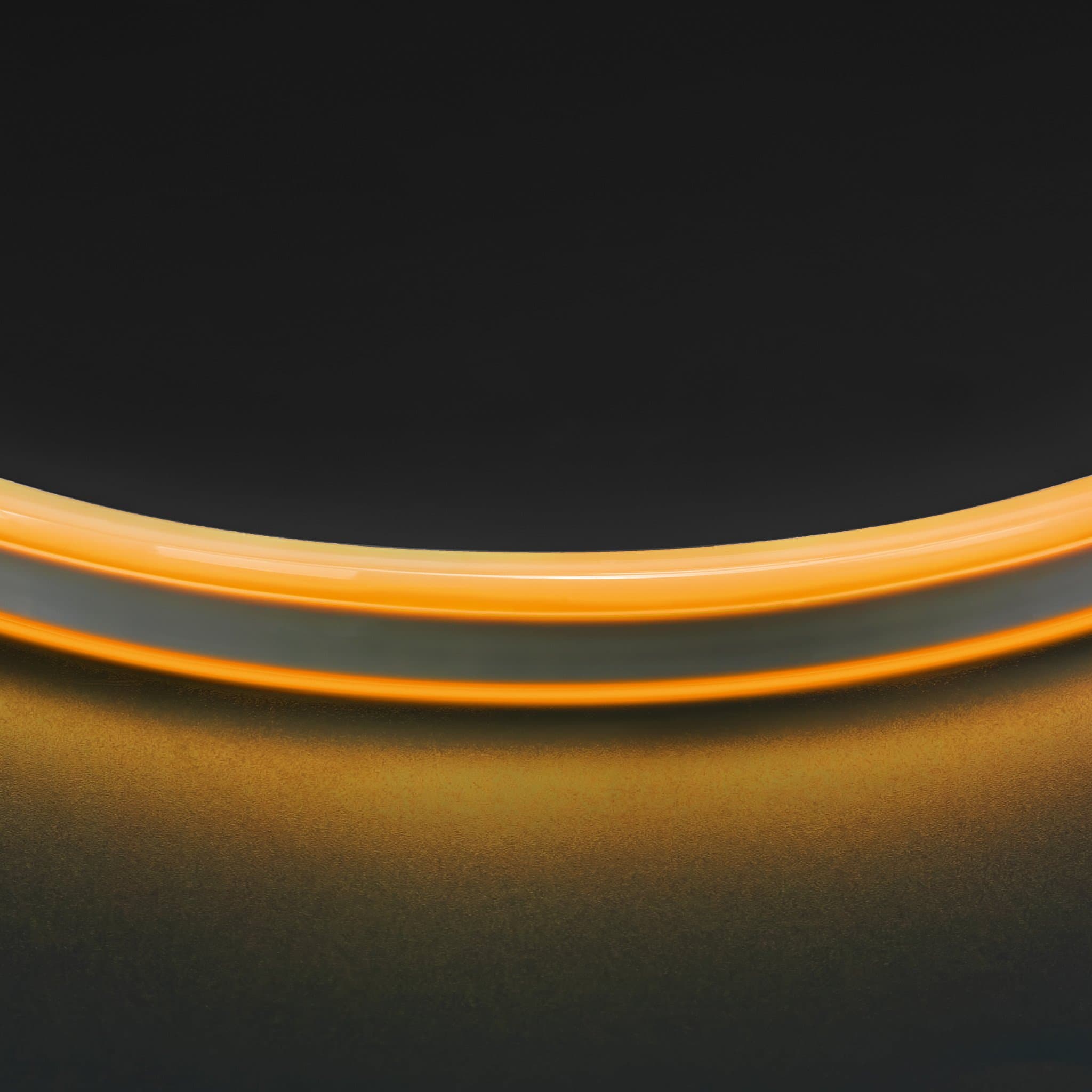Lightstar Лента цветного свечения Neoled Lightstar 430106