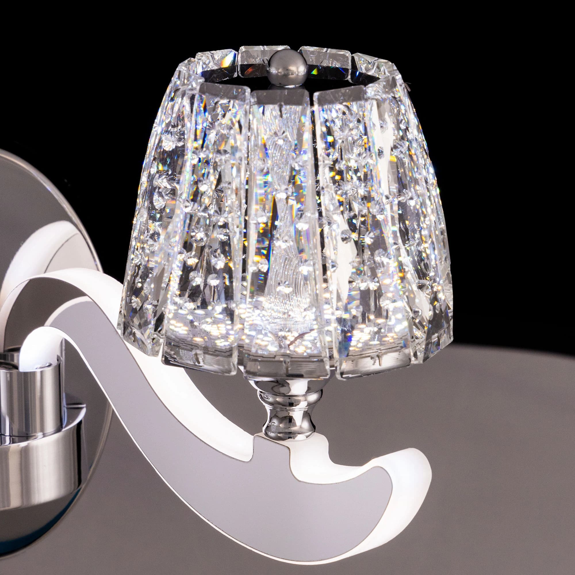 Citilux EL338W2 Montserrat Бра — миниатюра 17