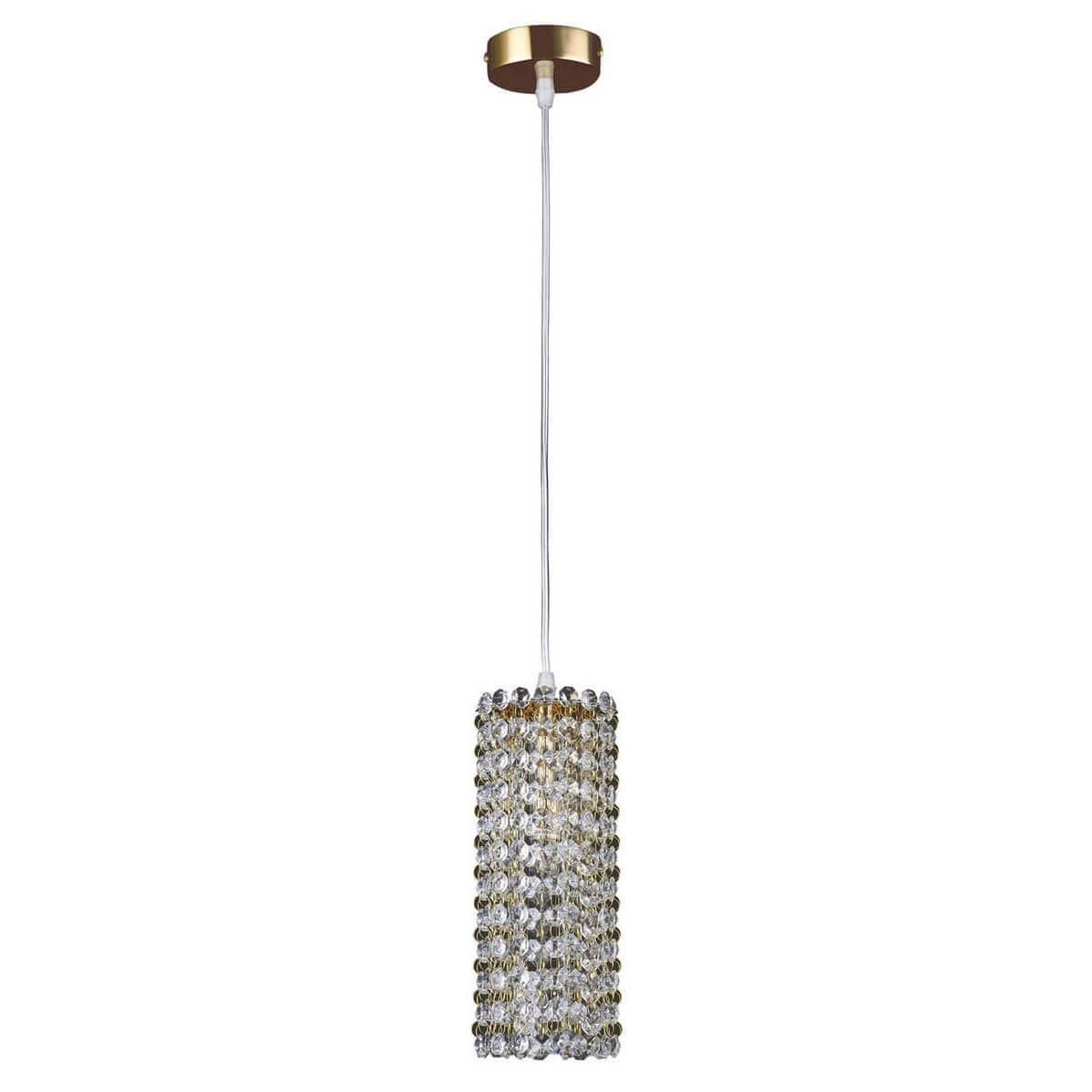 Lightstar Подвес Cristallo Lightstar 795322