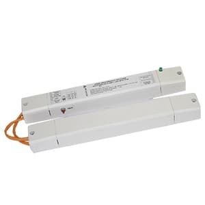 Белый свет БАП BS-STABILAR2-81-B1-UNI BOX IP30 a16827