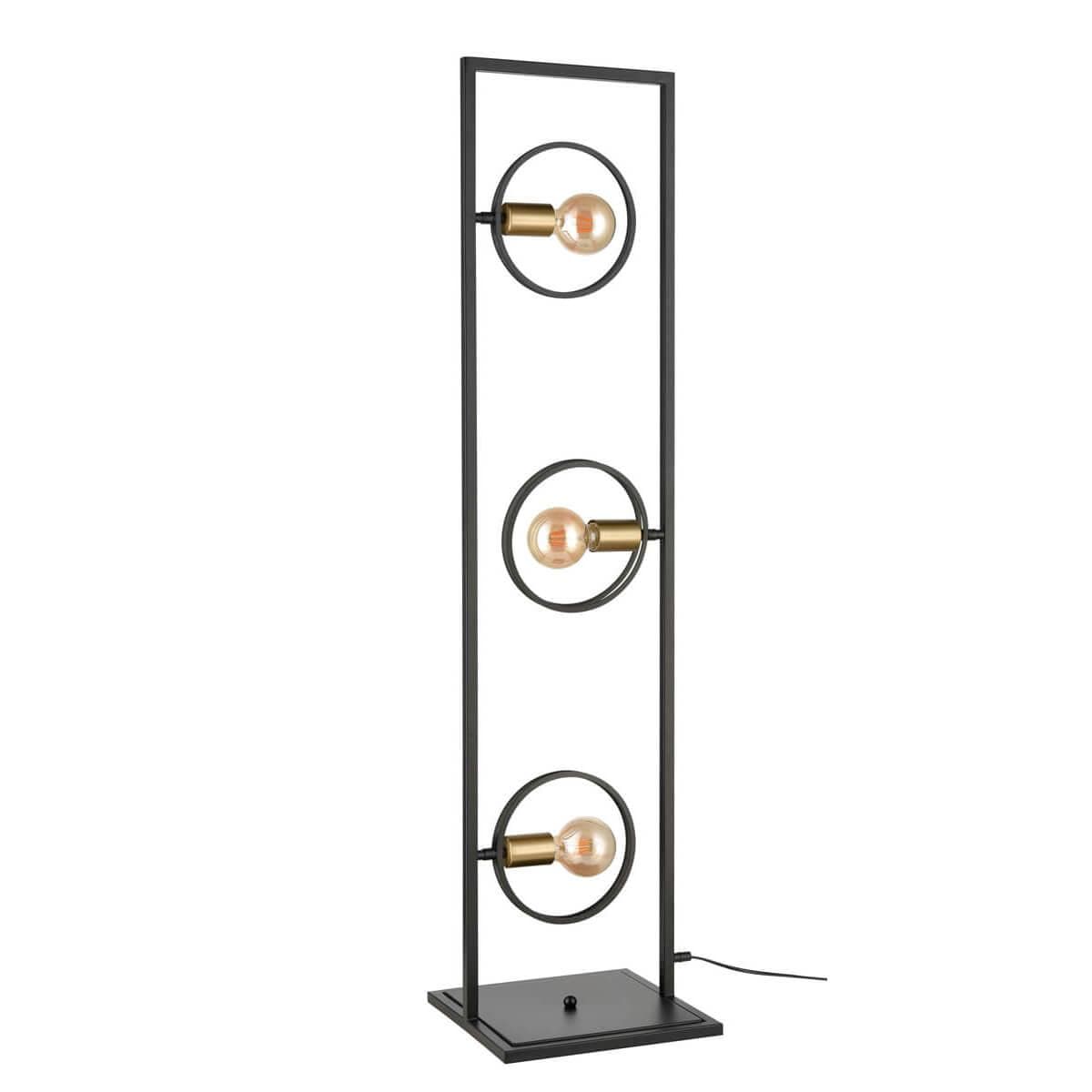 Vele Luce Speed Торшер VL6292F03 — миниатюра 3