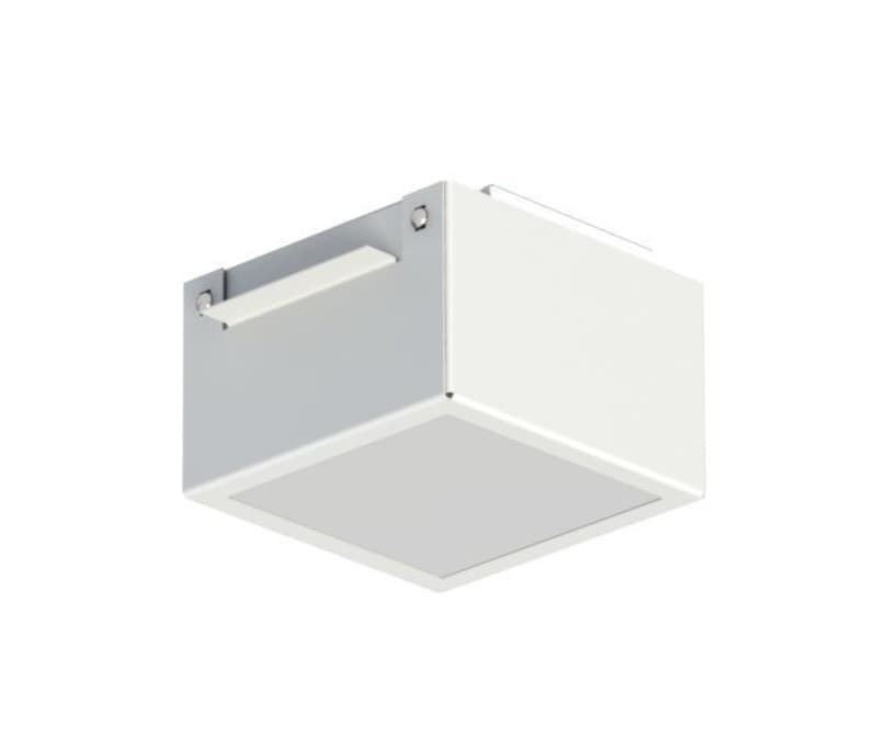 TechnoLux Светильник TLGD01 OL ECP 21750