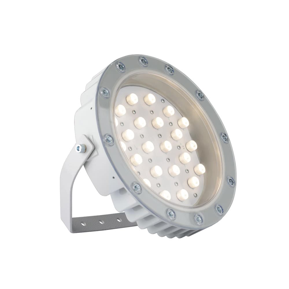 Galad Аврора LED-24-Wide/W4000/М PC 11648