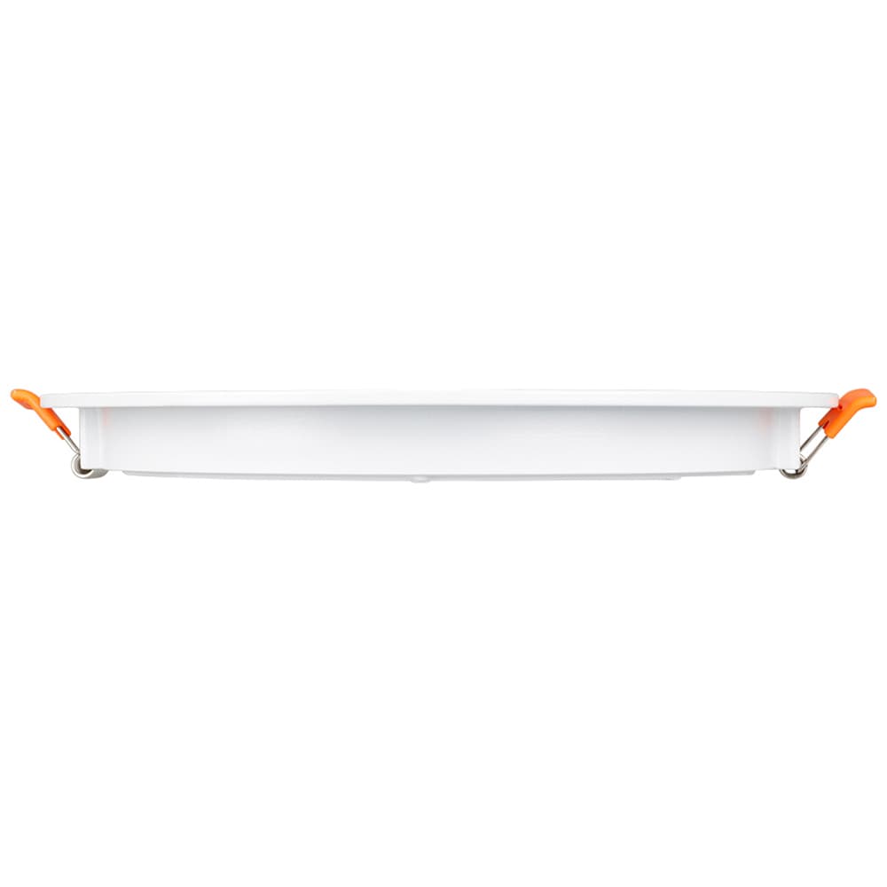 Arlight Светильник DL-BL225-24W Warm White (IP40 Металл, 3 года) 021444 — миниатюра 3