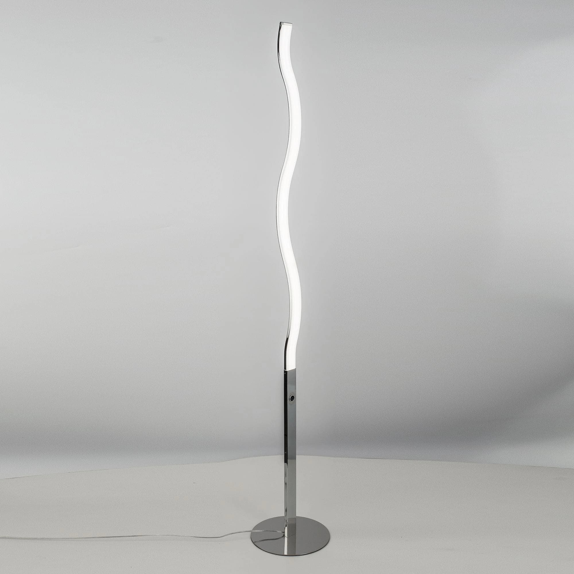 Citilux Торшер Джек CL226911 — миниатюра 2