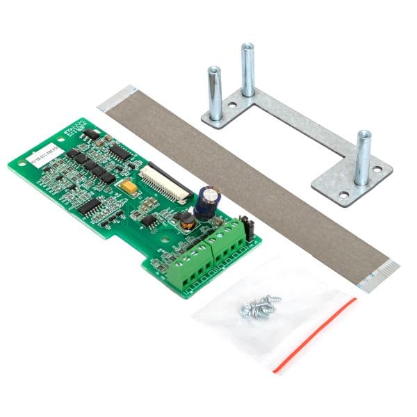 EKF Карта расширения для преобразователя частоты PRO-Drive PD-150-ACC-ABZ-PG1 — миниатюра 7