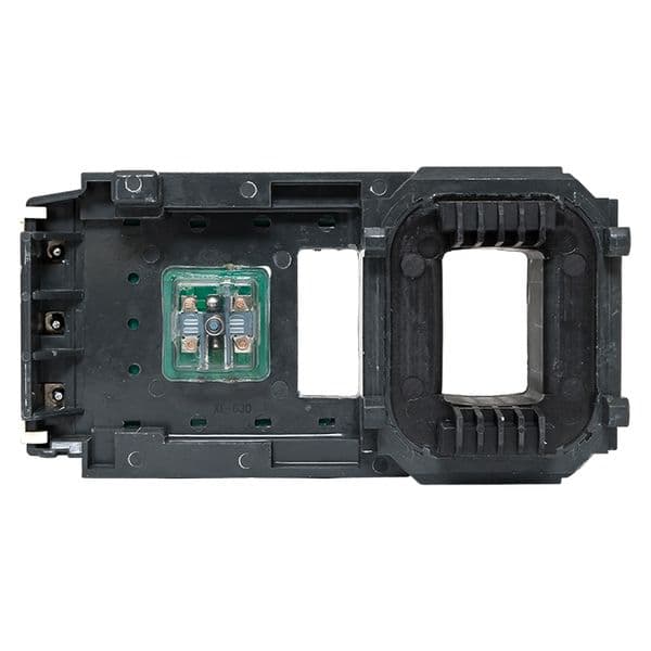 EKF Катушка управления КТЭ F 630А 380В PROxima — миниатюра 22