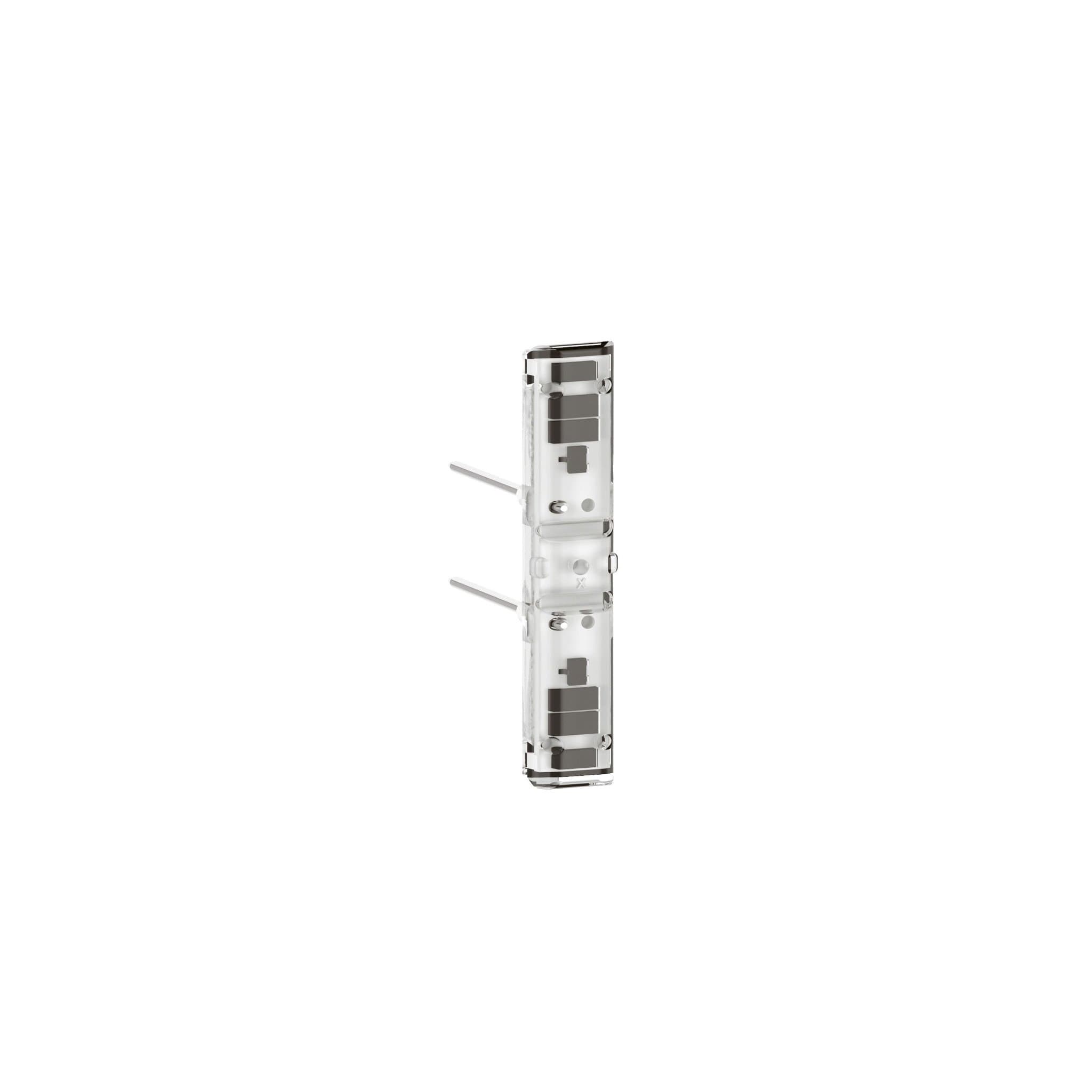 Legrand Mosaiс Светодиодная лампа подсветки - Программа Mosaic - 230 В 067686L