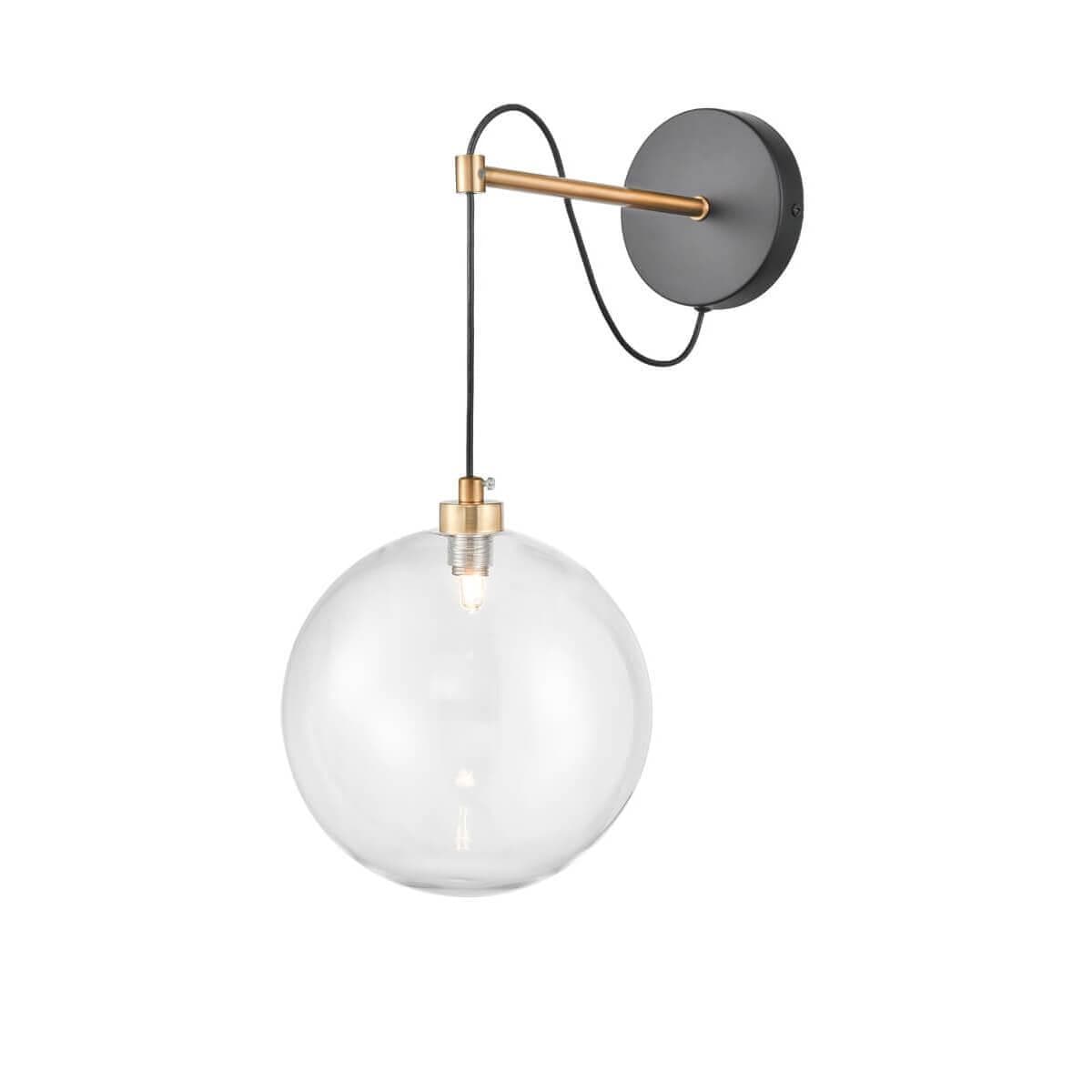 Vele Luce Freedom Бра VL5544W01