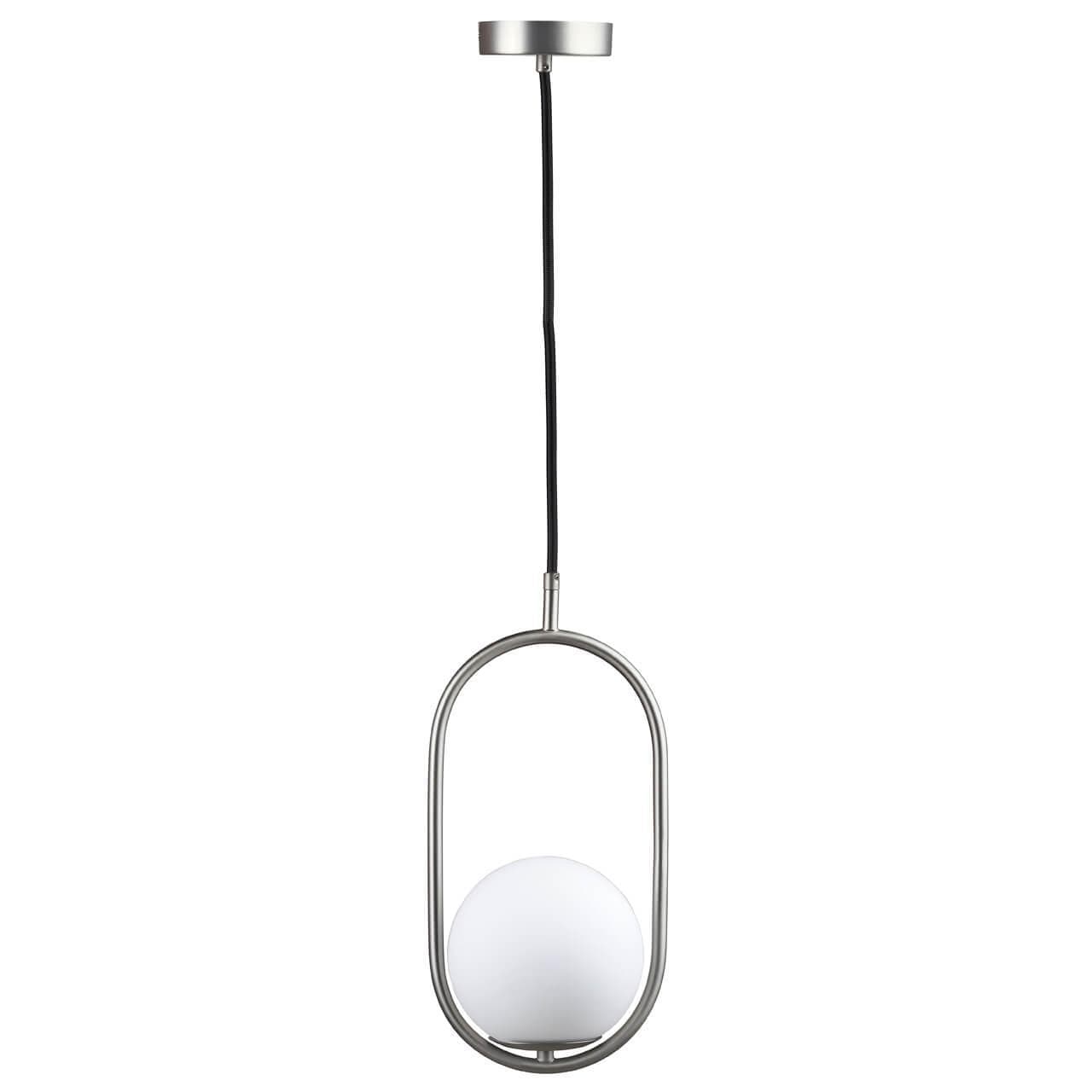 LOFT IT LOFT2595-B Подвесной светильник 1xE27 max 40W, шт
