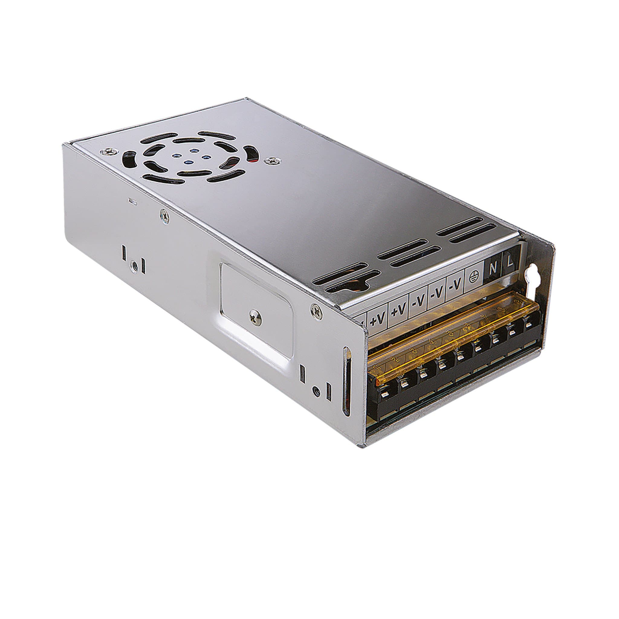Lightstar Трансформатор для светодиодной ленты  Lightstar 410400
