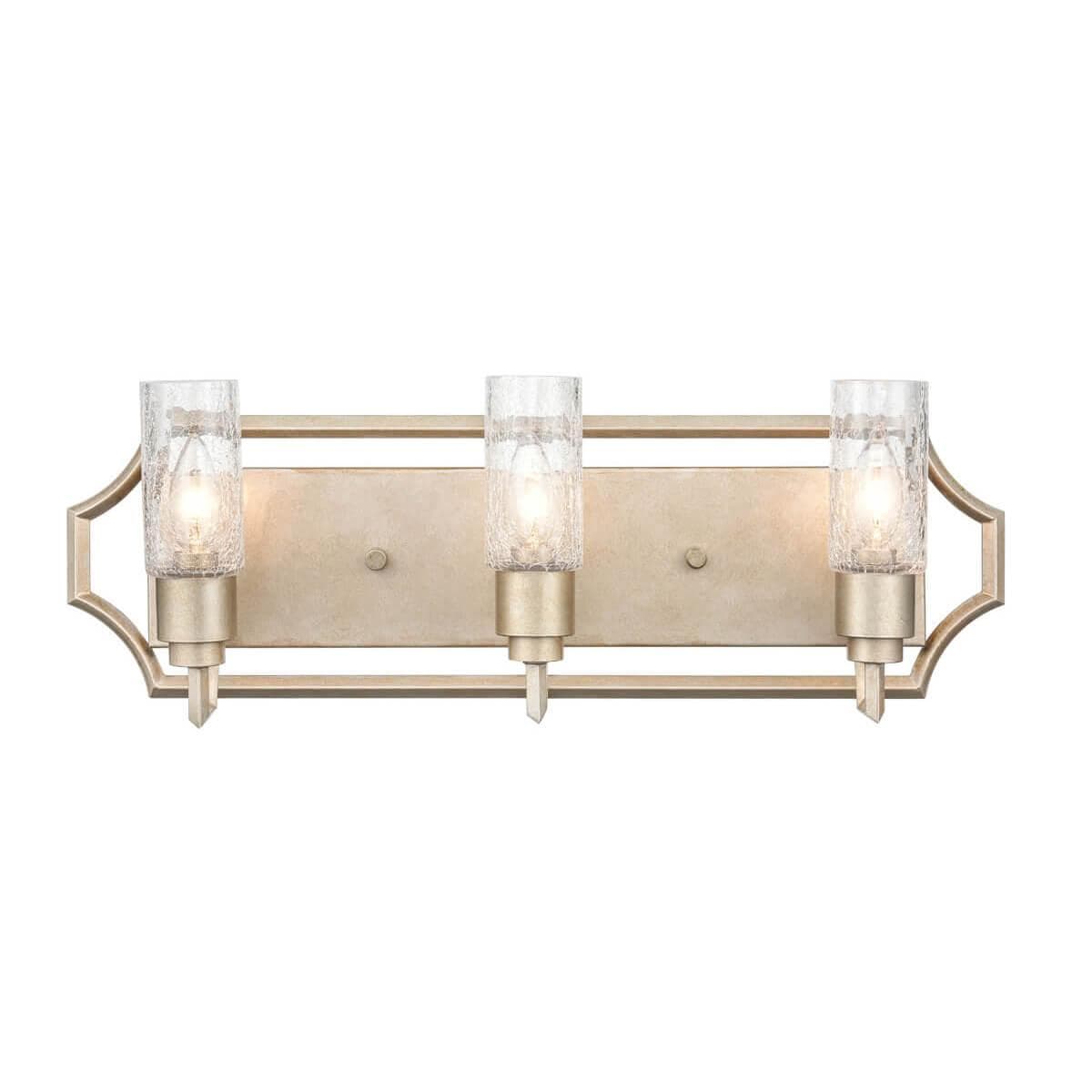 Vele Luce Elsa Бра VL4214W03 — миниатюра 1