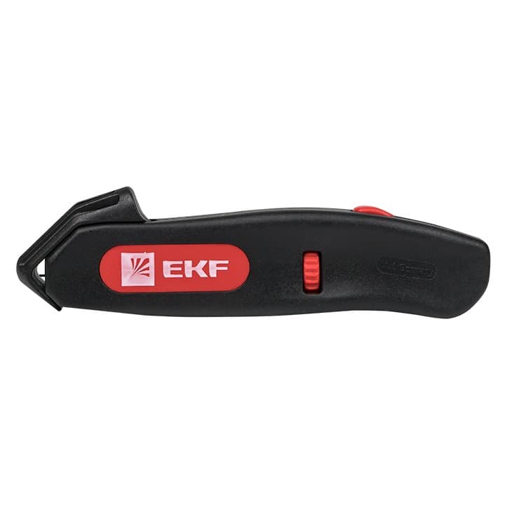 EKF Averes Кабельный нож WS-15 Professional — миниатюра 3