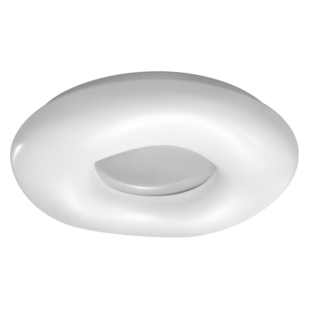 Ledvance SMART WIFI ORBIS CROMO RD 500 TW CR 4058075486485