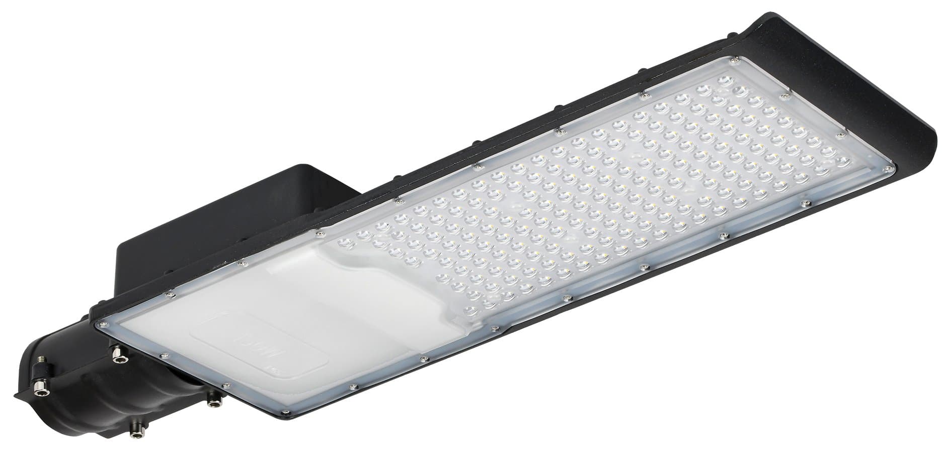IEK Светильник LED ДКУ 1013-150Д 5000К IP65