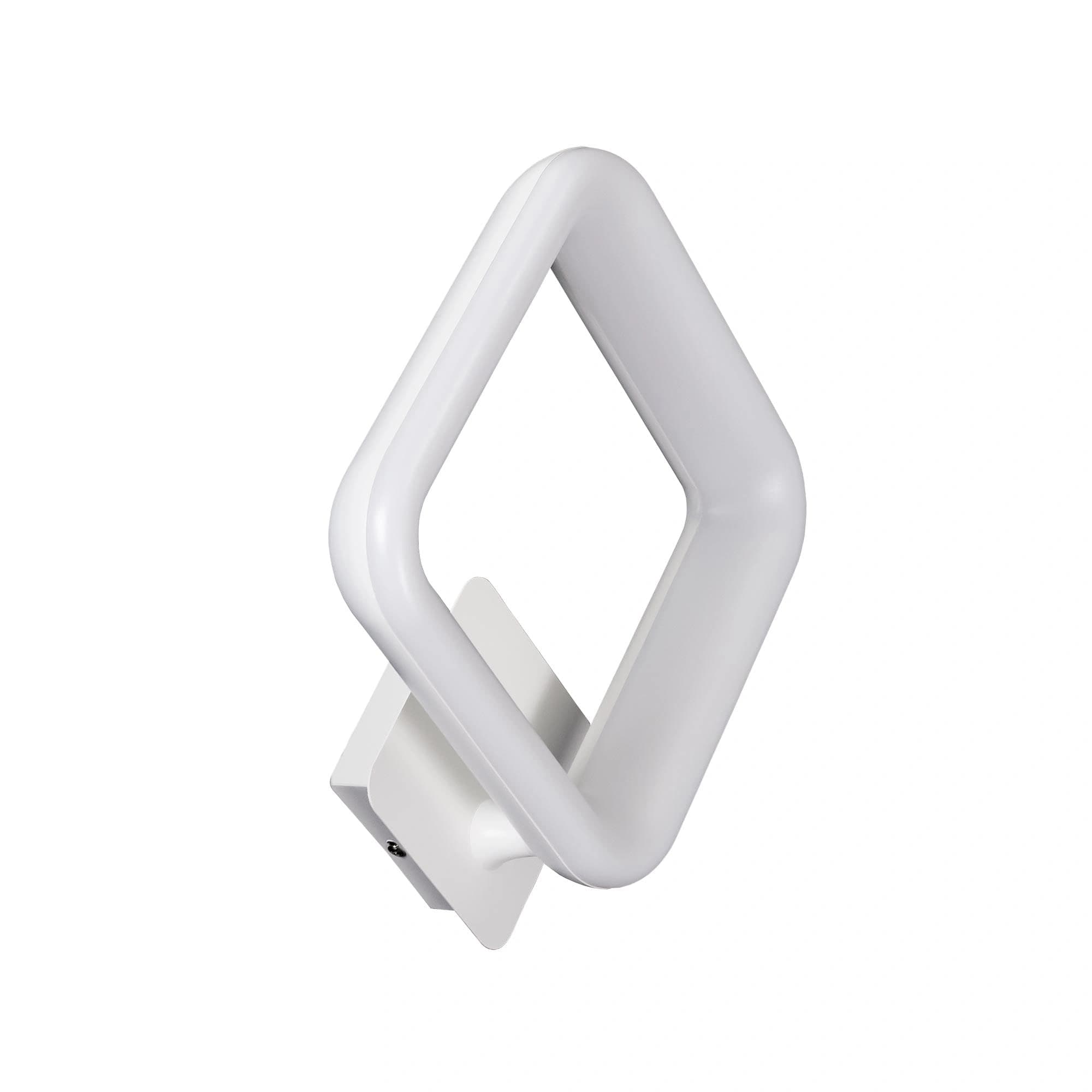 Citilux CL225411 Паркер Светильник LED Бра