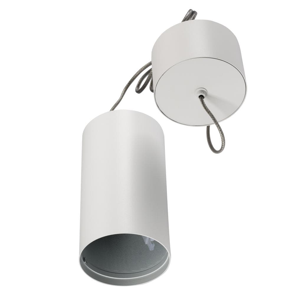 Arlight Панель IM-S600x600-40W Warm3000 (WH, 120 deg, 230V) (IP40 Металл, 3 года) 020883