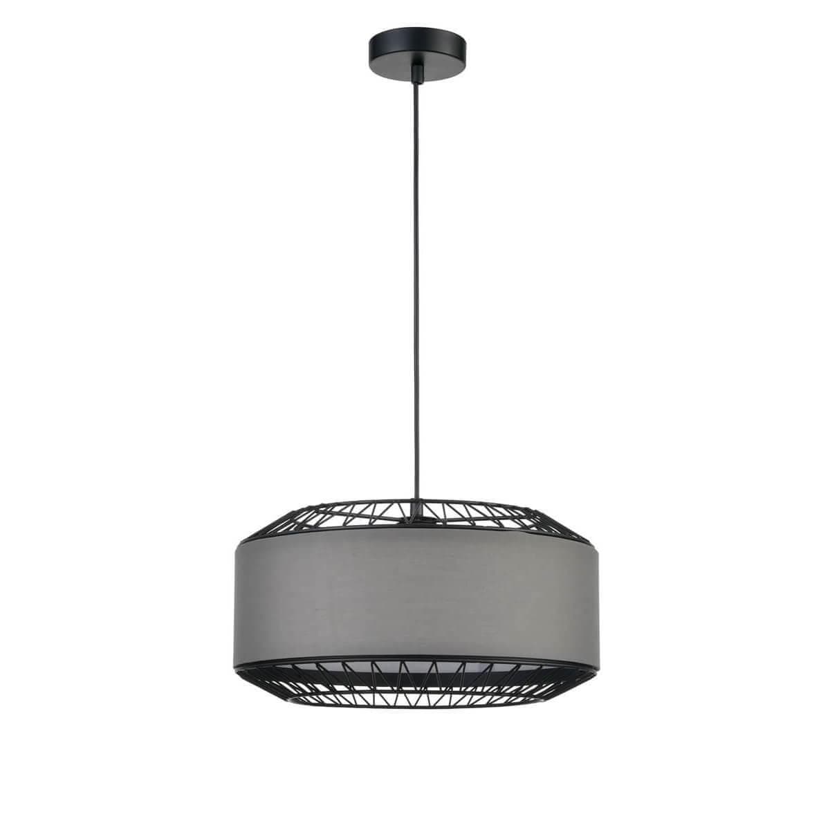 Vele Luce Morgan Подвесной светильник VL4042P01 — миниатюра 3