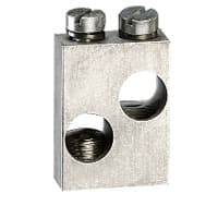 Legrand DPX1250/1600 Клеммы д/подк.б.ем 026270 — миниатюра 2