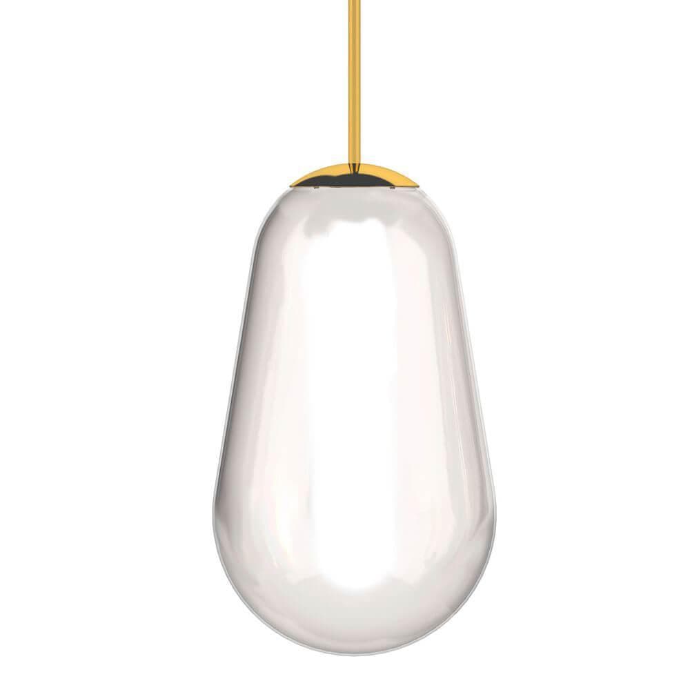 Nowodvorski  8533 CAMELEON PEAR M TR/G