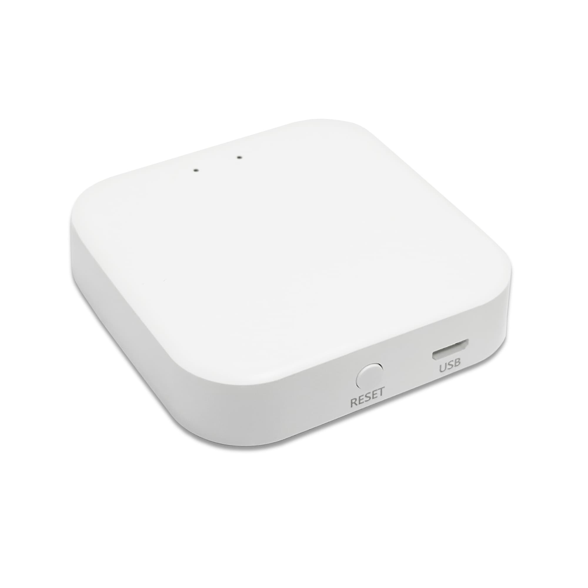 ST Luce ST015.500.97H WI-FI конвертер AROUND Белый