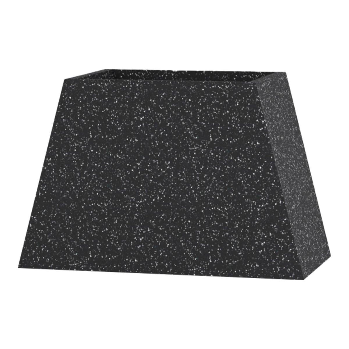 Svetholl К-032 (Вариант 2) L400 H400 KUS032-600400-400-N-T02
