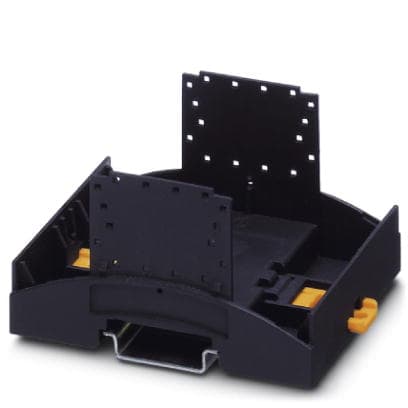 Phoenix Contact Нижняя часть корпуса BC 71,6 UT HBUS 2896267