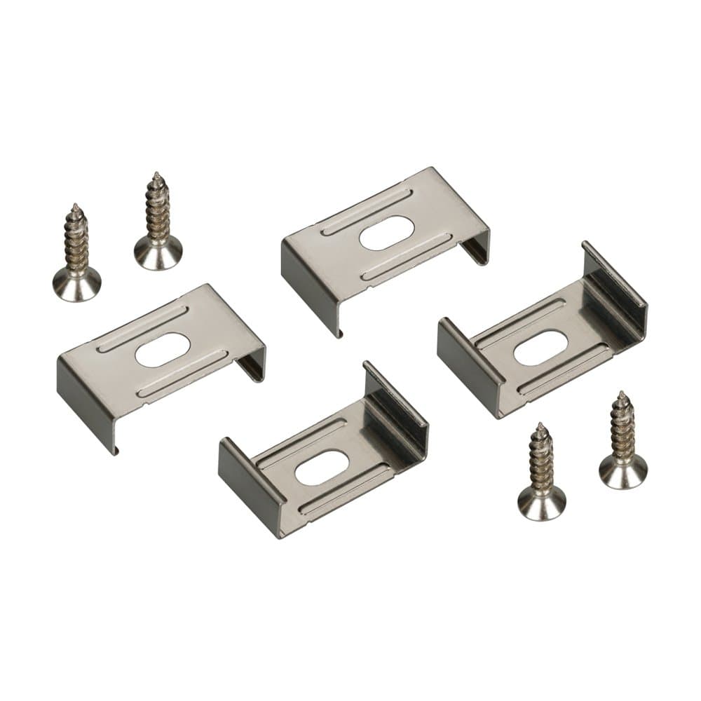 Arlight Держатель SL-SLIM20 (Металл) 024327