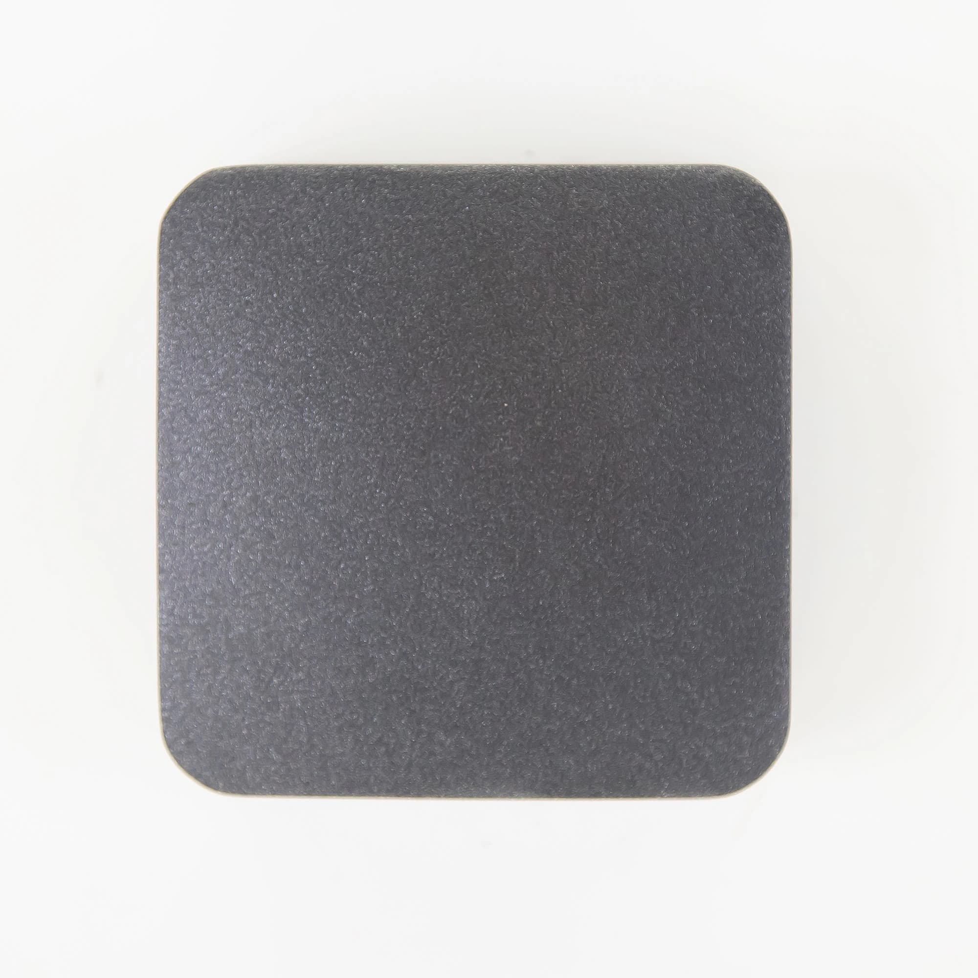 Citilux CLU0006X Светильник Уличный Настенный — миниатюра 9