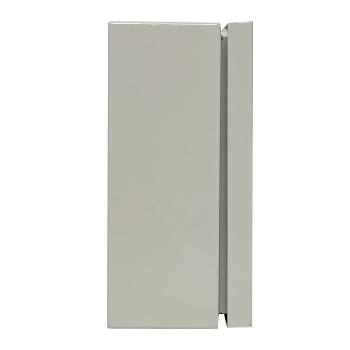 EKF Basic Щит распред. навесной ЩРН-12 (265х310х120) IP54 — миниатюра 5