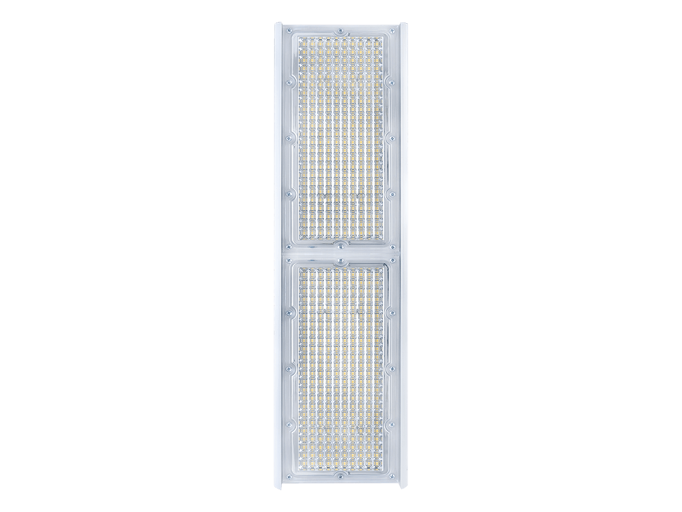 Diora Светодиодный светильник Unit TR 130/18500 К60 18500лм 130Вт 5000K IP67 0.95PF 80Ra i Кп<1 консоль DUTR130K60-5K-I-C — миниатюра 2