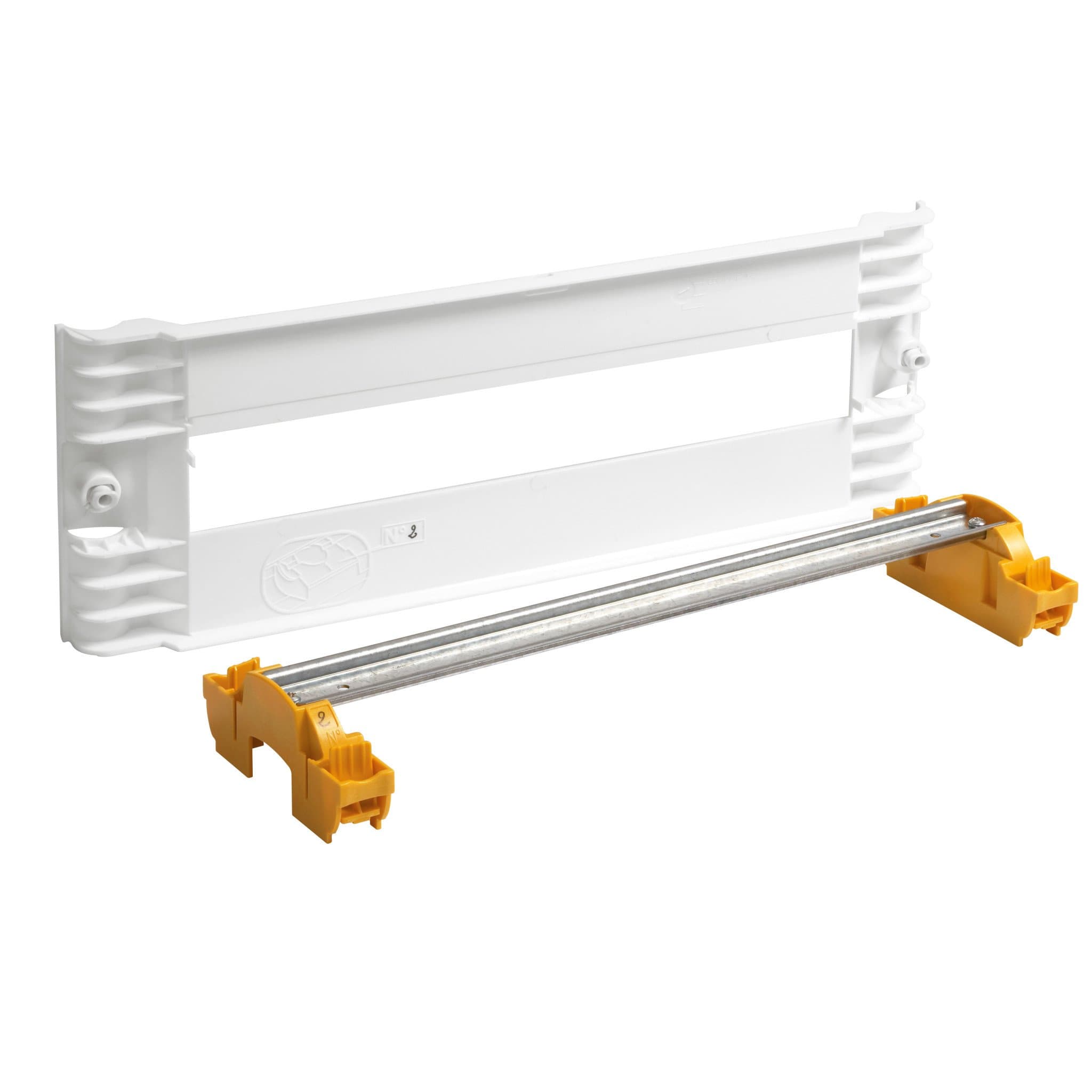 Legrand XL3 125 Карман для схемы 401844
