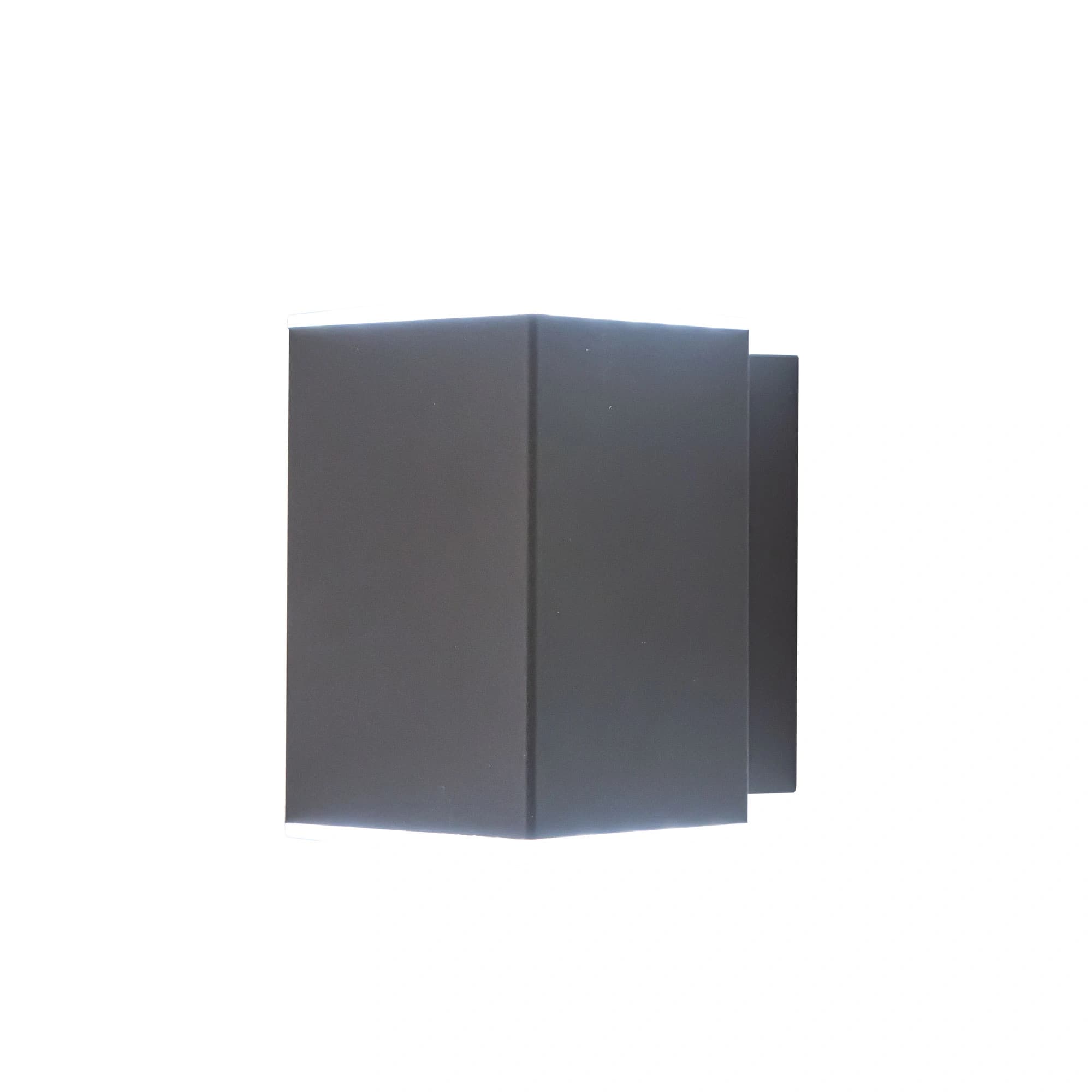 Citilux CLU0002 Светильник Уличный Настенный