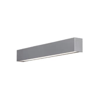 Nowodvorski Настенный светильник Straight Wall LED M 7564