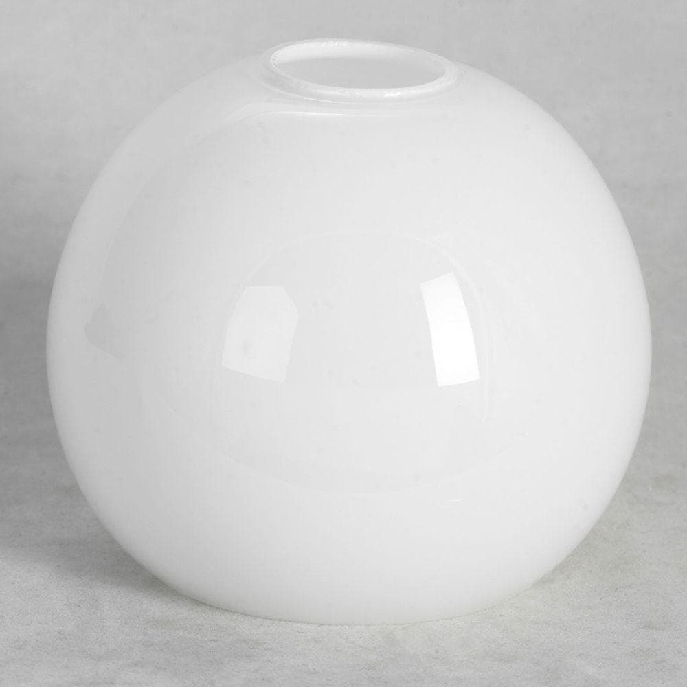 Lussole Комплект GRLSP-8307 (Светильник LSP-8307, Лампа светодиодная E14 12 шт.) — миниатюра 3